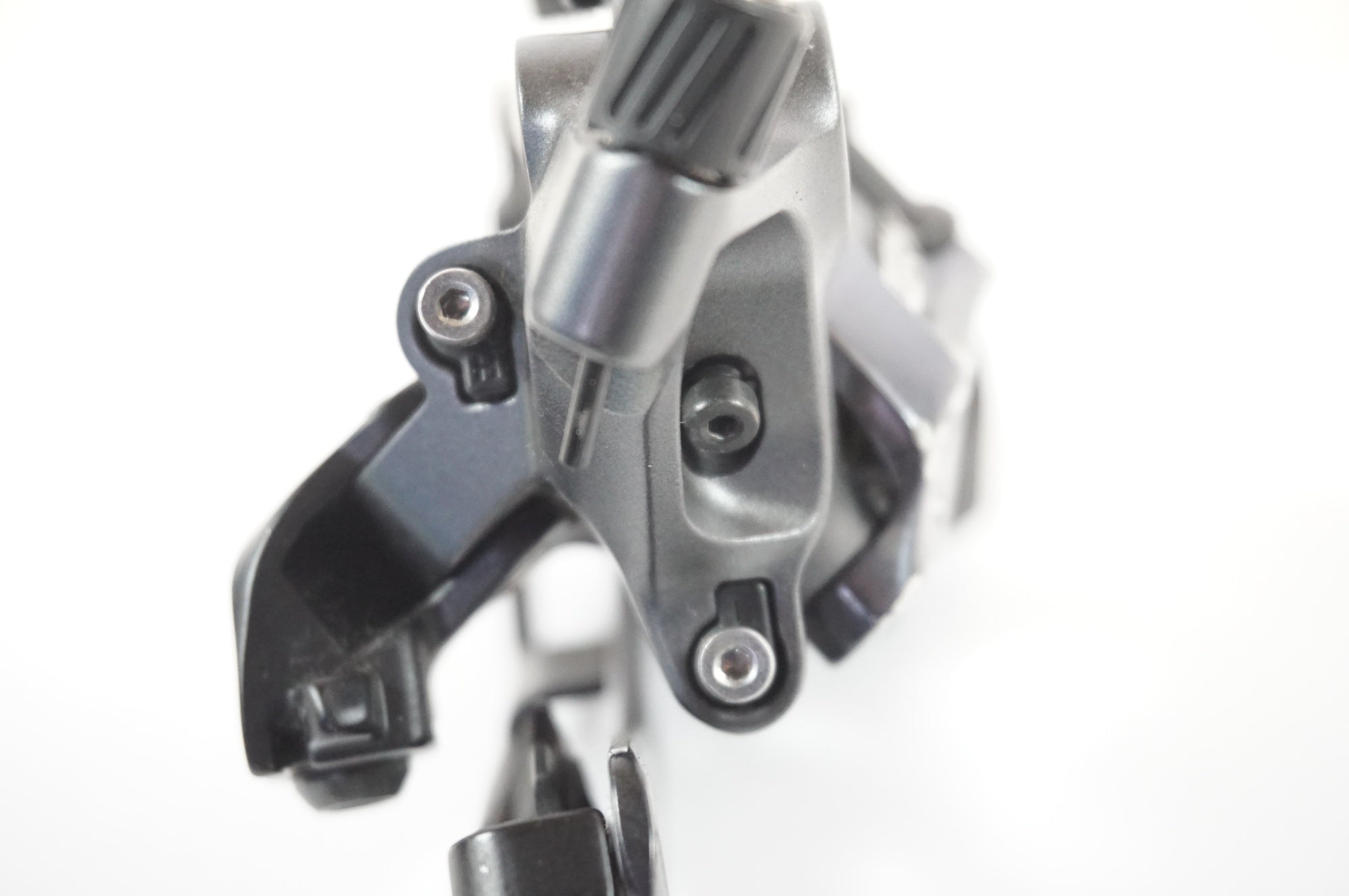 SHIMANO 「シマノ」 GRX RD-RX812 リアディレイラー / 宇都宮店