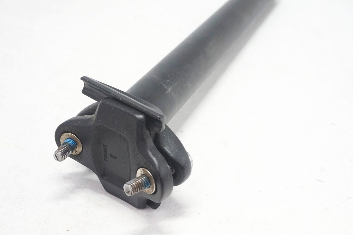 ブランド不明 Φ27.2 270mm シートポスト / 大阪門真店