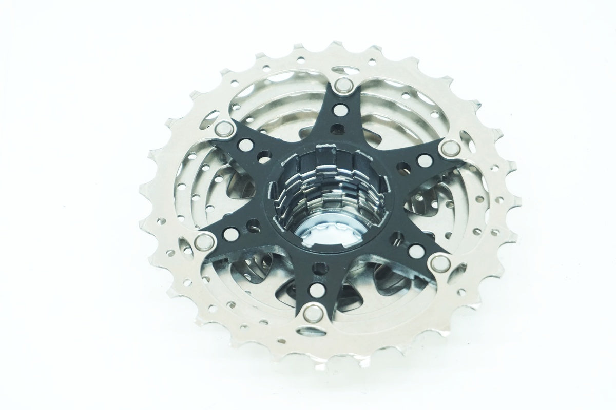 SHIMANO 「シマノ」 105 CS-5800 11-28T スプロケット / 大阪美原北インター店