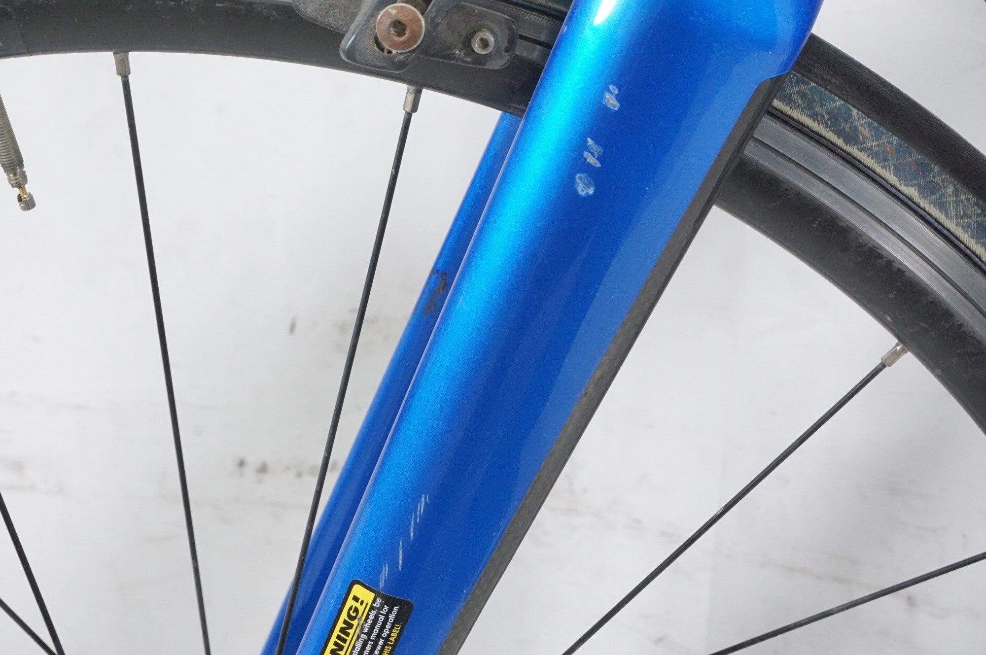 FELT 「フェルト」 F75 2014年モデル ロードバイク