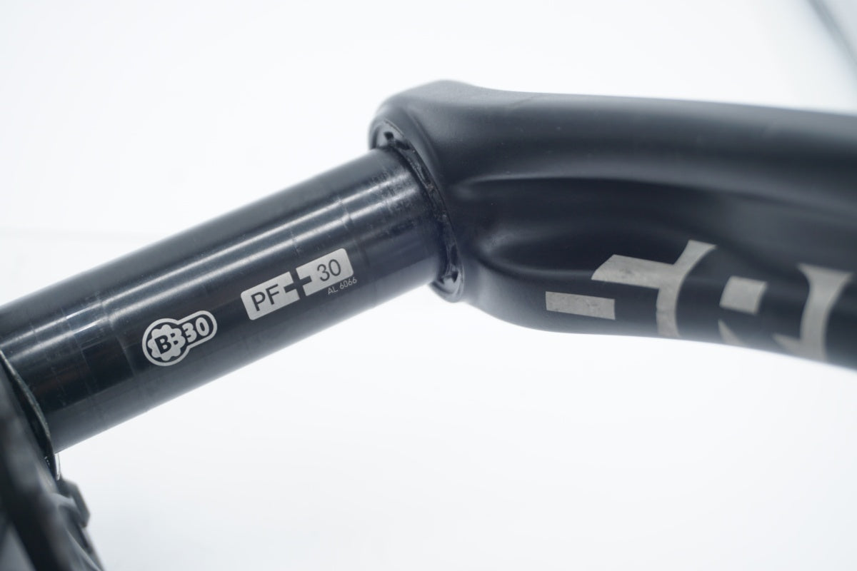 SRAM 「スラム」 APEX 1 44T 170mm クランク / 滋賀大津店