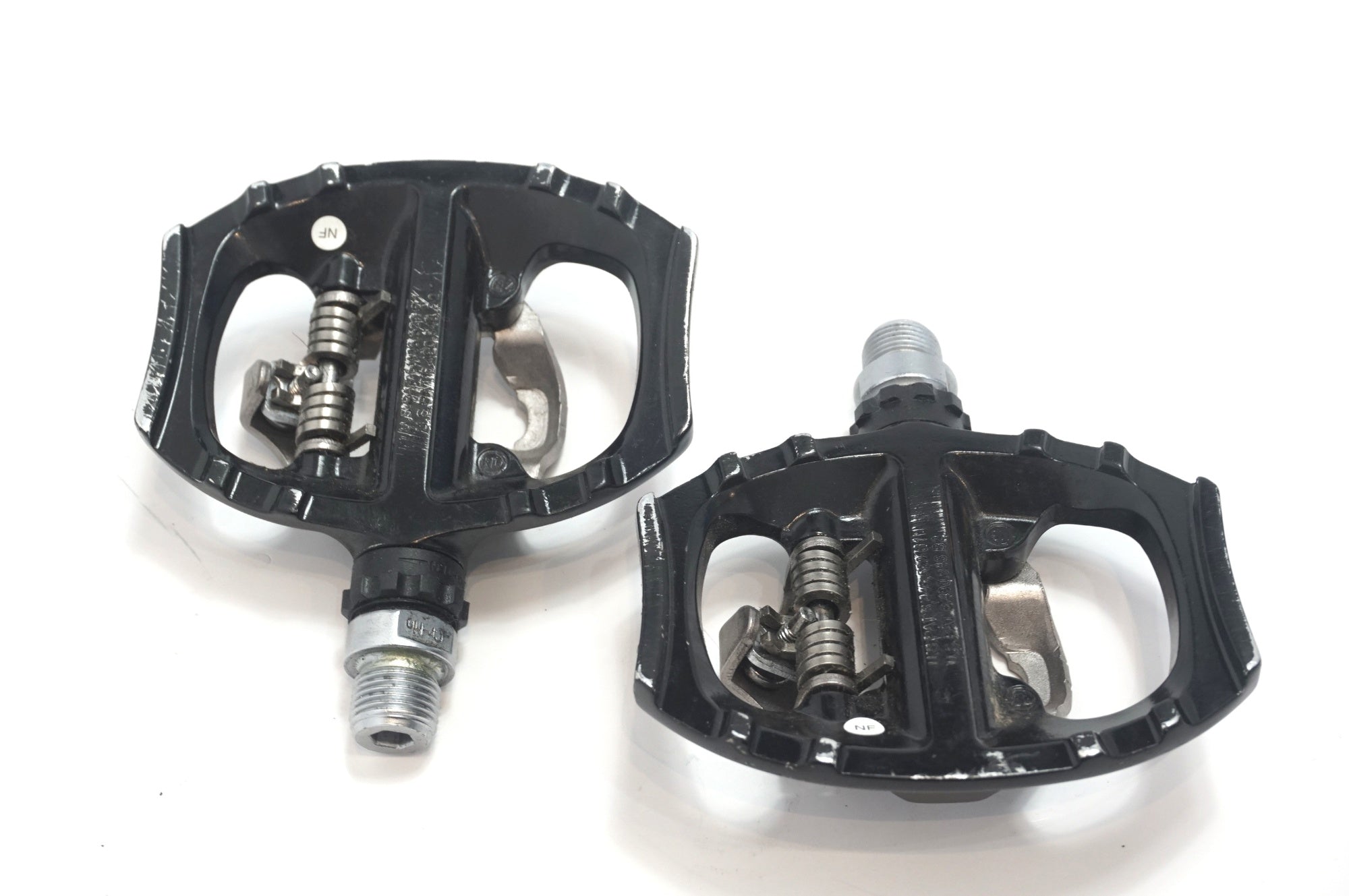 SHIMANO 「シマノ」 PD-A530 ペダル / 世田谷店