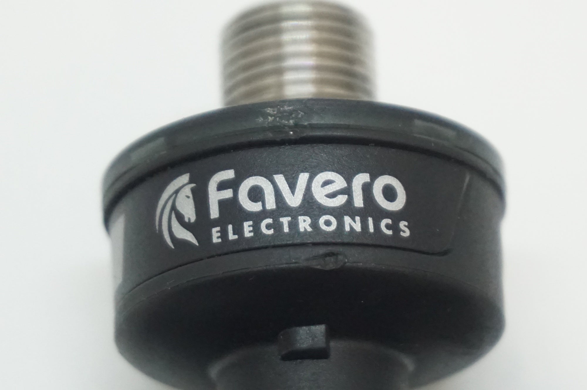 FAVERO 「ファベロ」 ASSIOMA DUO パワーメーター ペダル / 福岡店