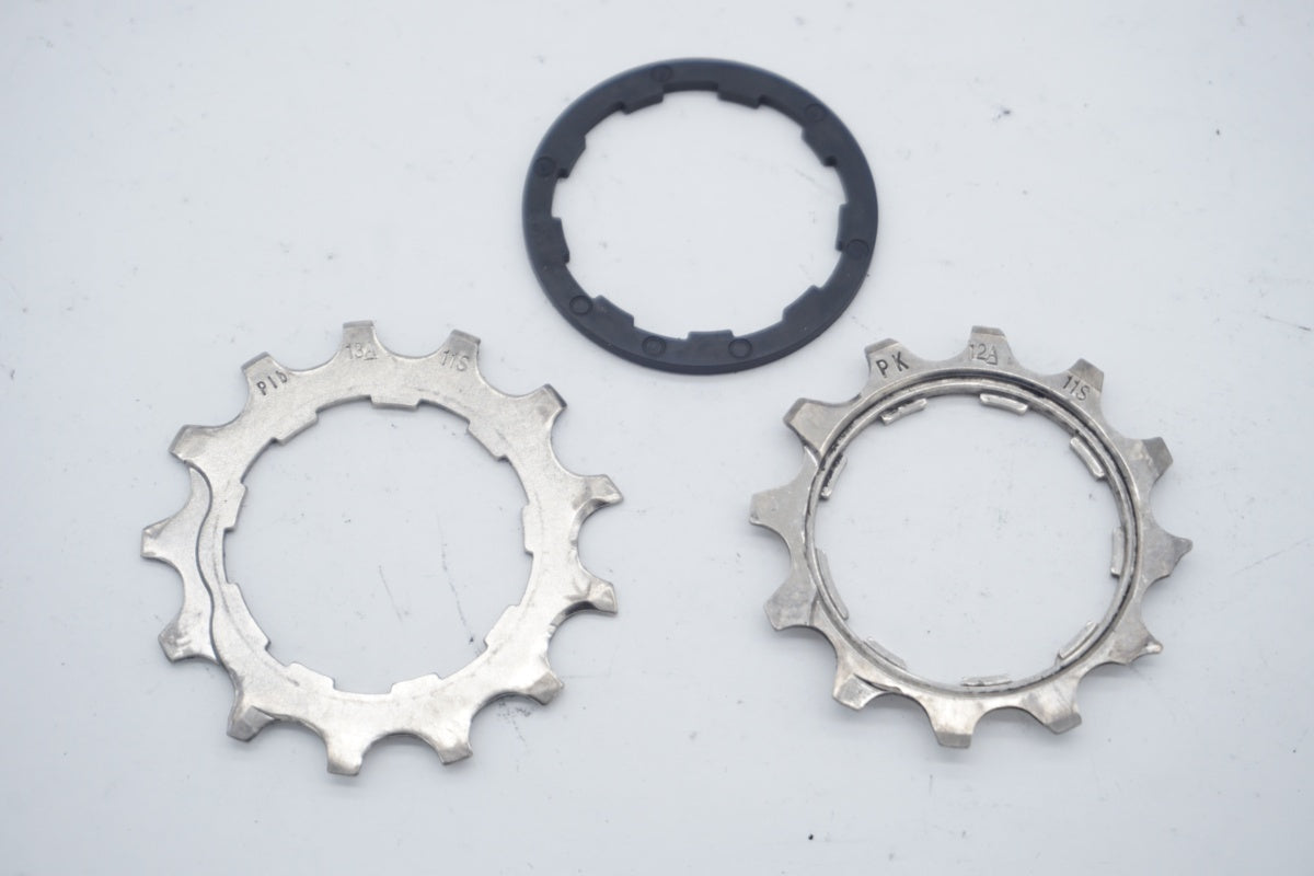 SHIMANO 「シマノ」 105 CS-5800 11-28T スプロケット / 滋賀大津店