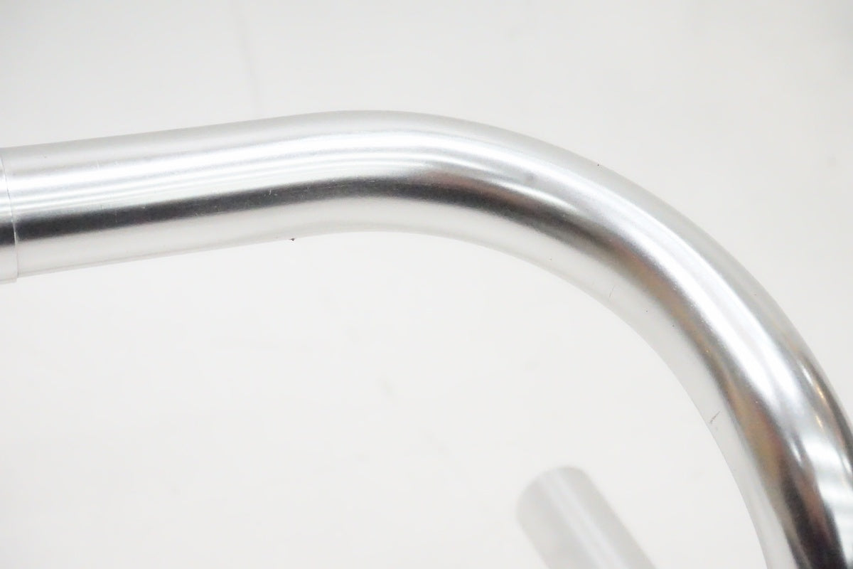 NITTO「ニットー」 B105 400 φ26.0 400㎜ ハンドル/ 京都西院店
