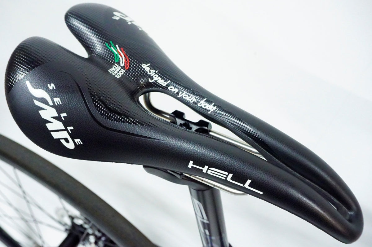 CERVELO 「サーベロ」 C3 ULTEGRA 2016年モデル ロードバイク / 名古屋大須店