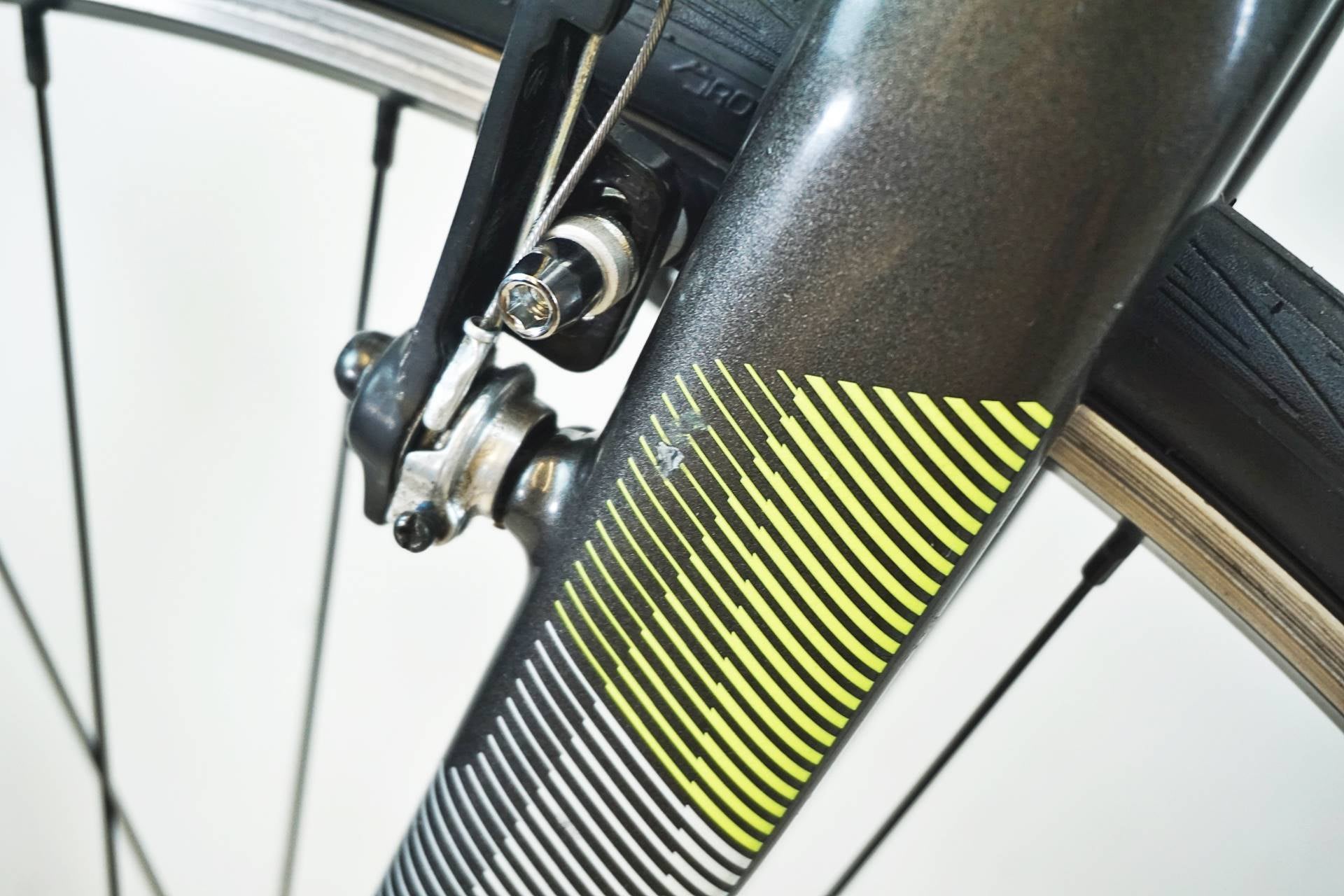 CANNONDALE 「キャノンデール」 QUICK 4 2018年モデル クロスバイク / 有明ガーデン店