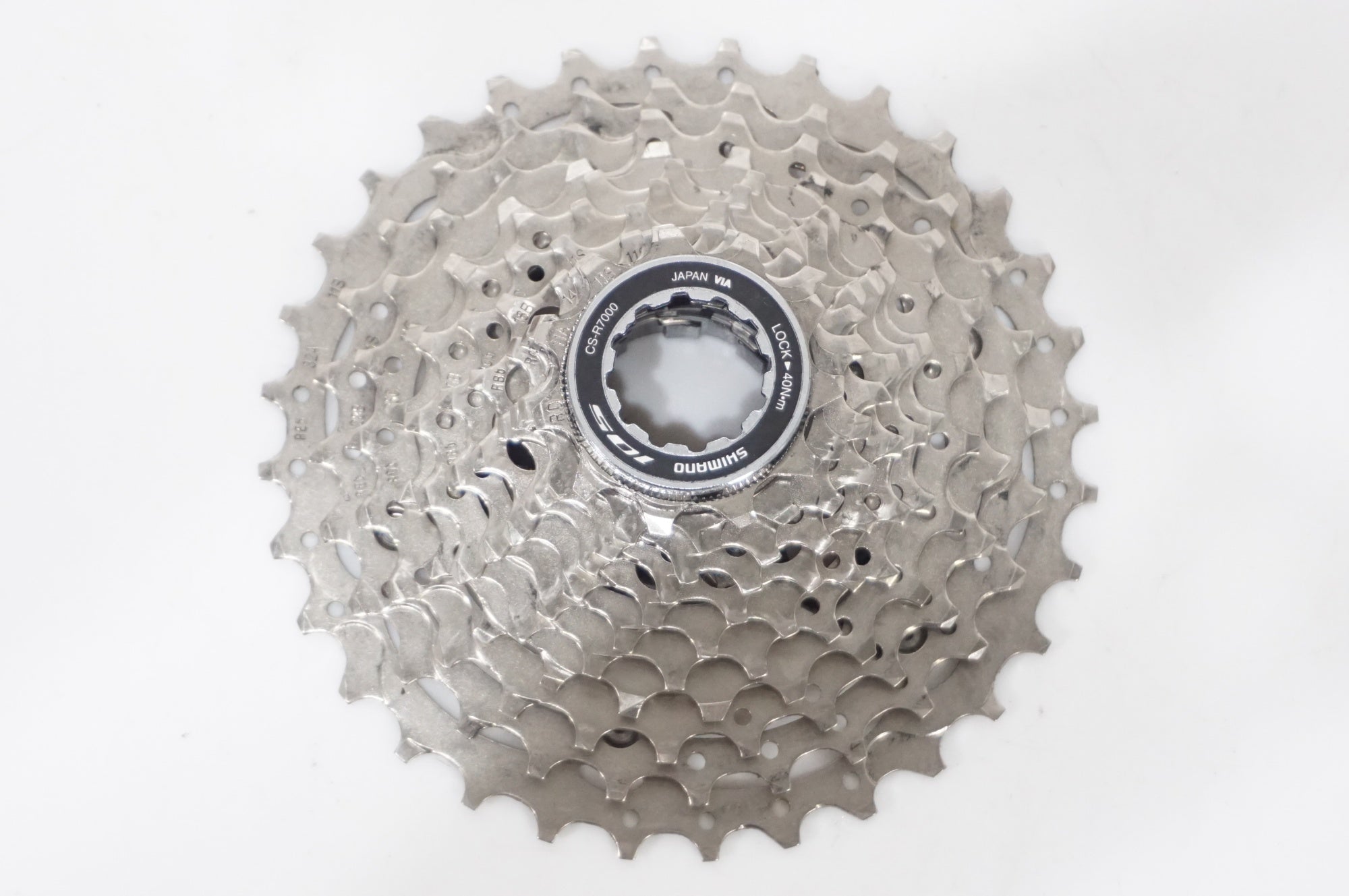 SHIMANO 「シマノ」 105 R7000 コンポセット / AKIBA店