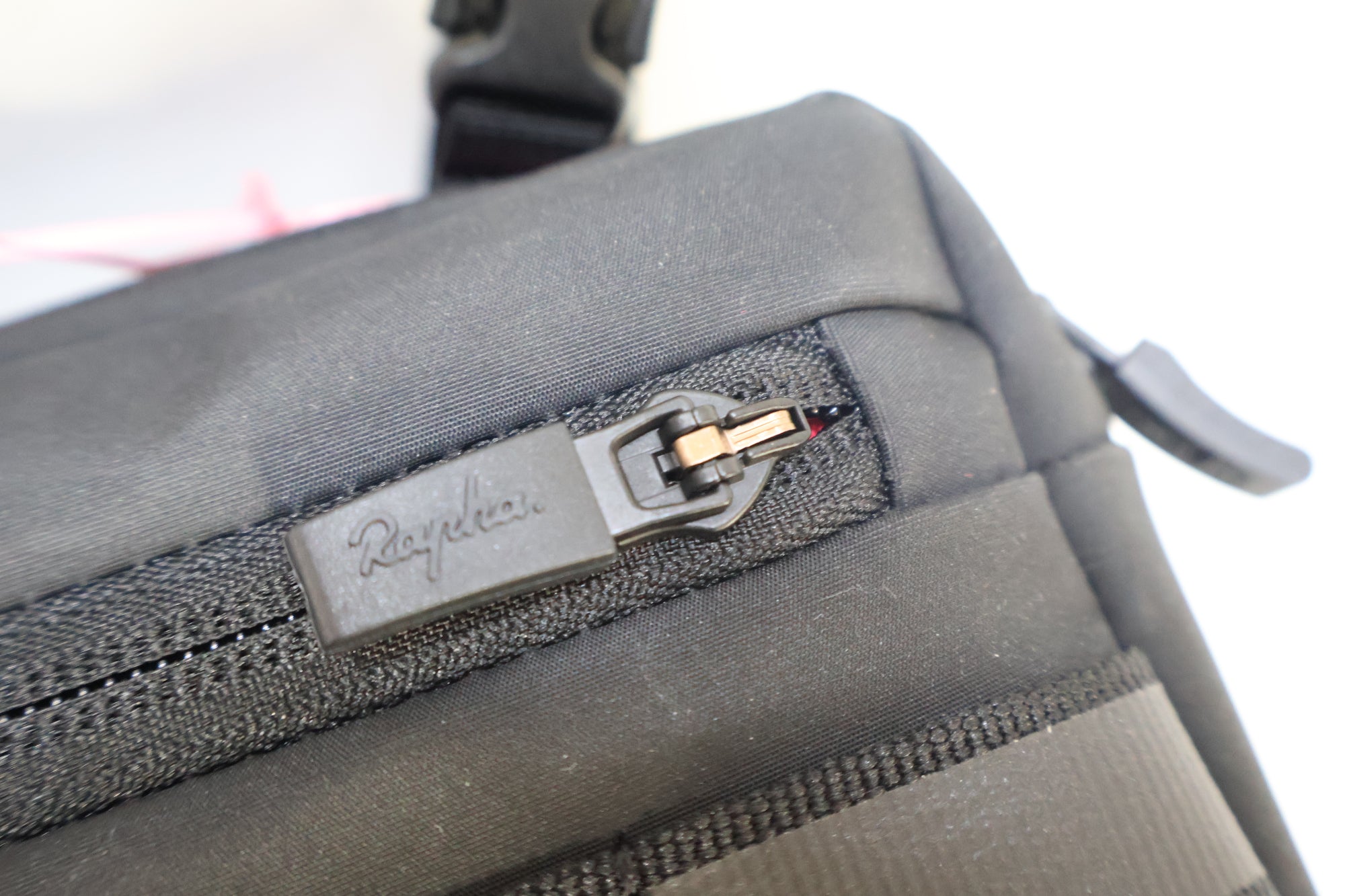 RAPHA 「ラファ」 BAR BAG ハンドルバーバッグ / 高知店