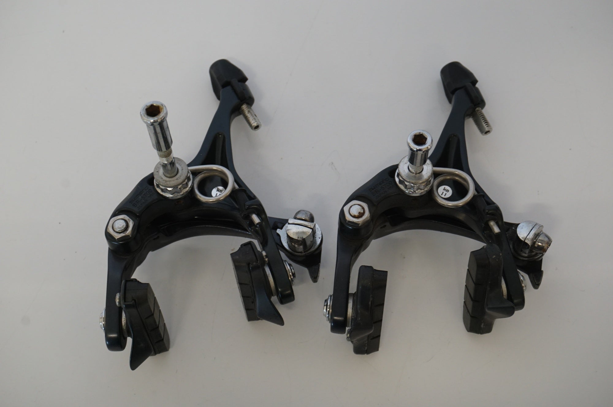 SHIMANO 「シマノ」 105 5700 コンポセット / 浜松店