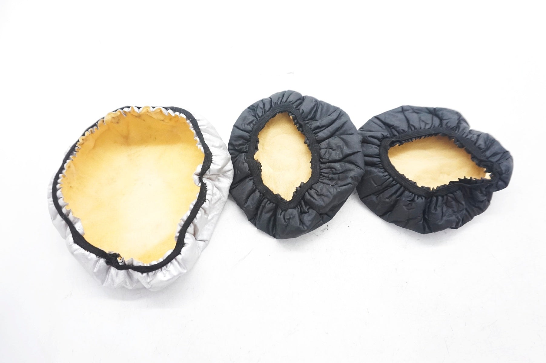 MARUTO 「マルト」 RK03 輪行バッグ / 大阪門真店