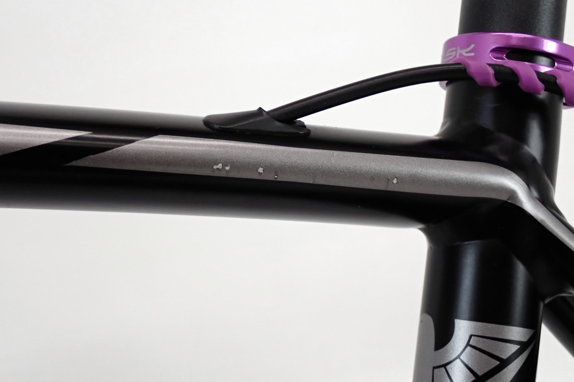 BOTTECCHIA 「ボッテキア」 DUELLO 2016年モデル ロードバイク / 伊勢崎店