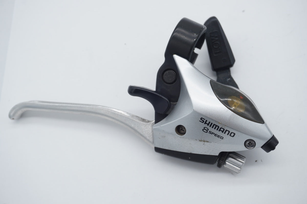 SHIMANO 「シマノ」 ST-EF50 シフトレバー / 滋賀大津店