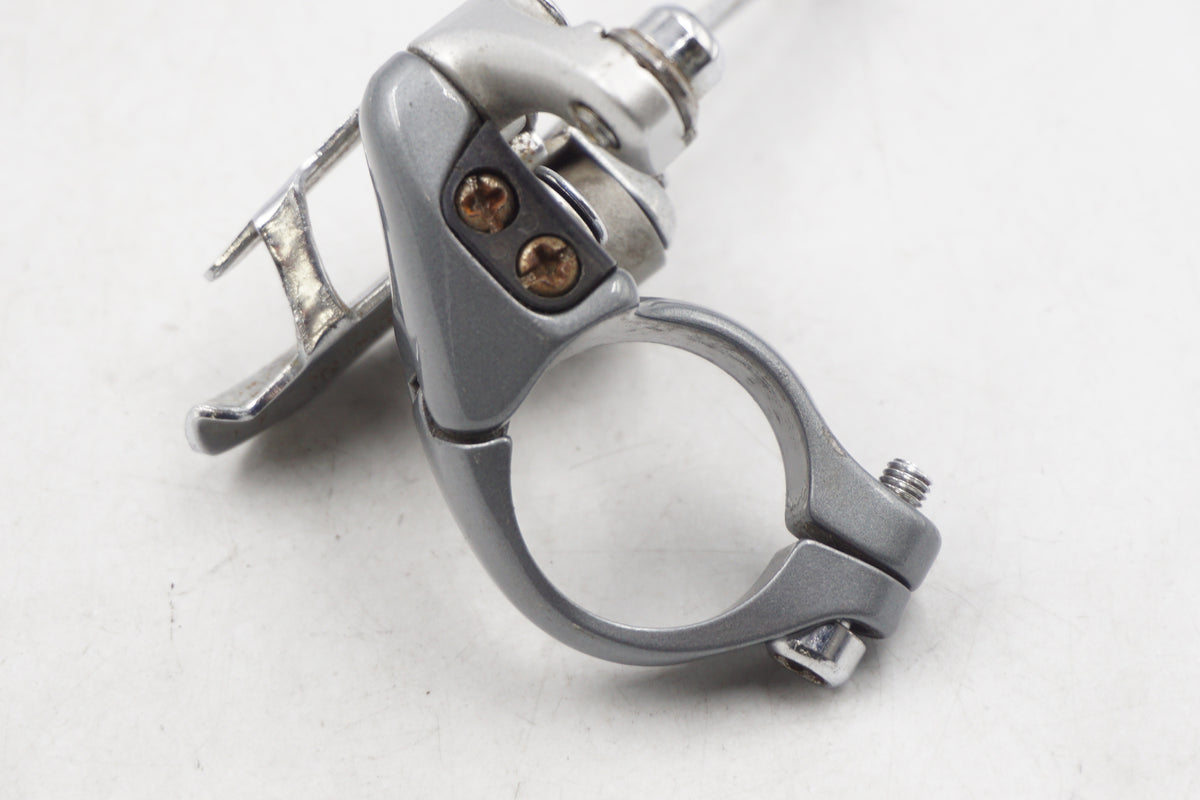 SHIMANO 「シマノ」 600 FD-6401 フロントディレイラー / 奈良店
