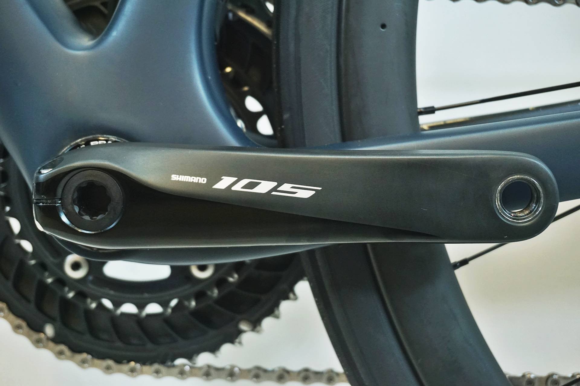 TREK 「トレック」 DOMANE SL5 DISC 2020年モデル ロードバイク / 有明ガーデン店