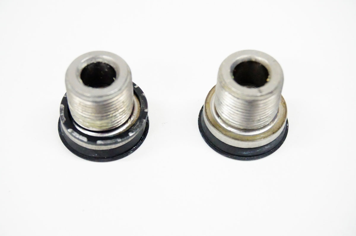 SHIMANO 「シマノ」 FC-R345 50-34T 170mm クランク / 名古屋大須店