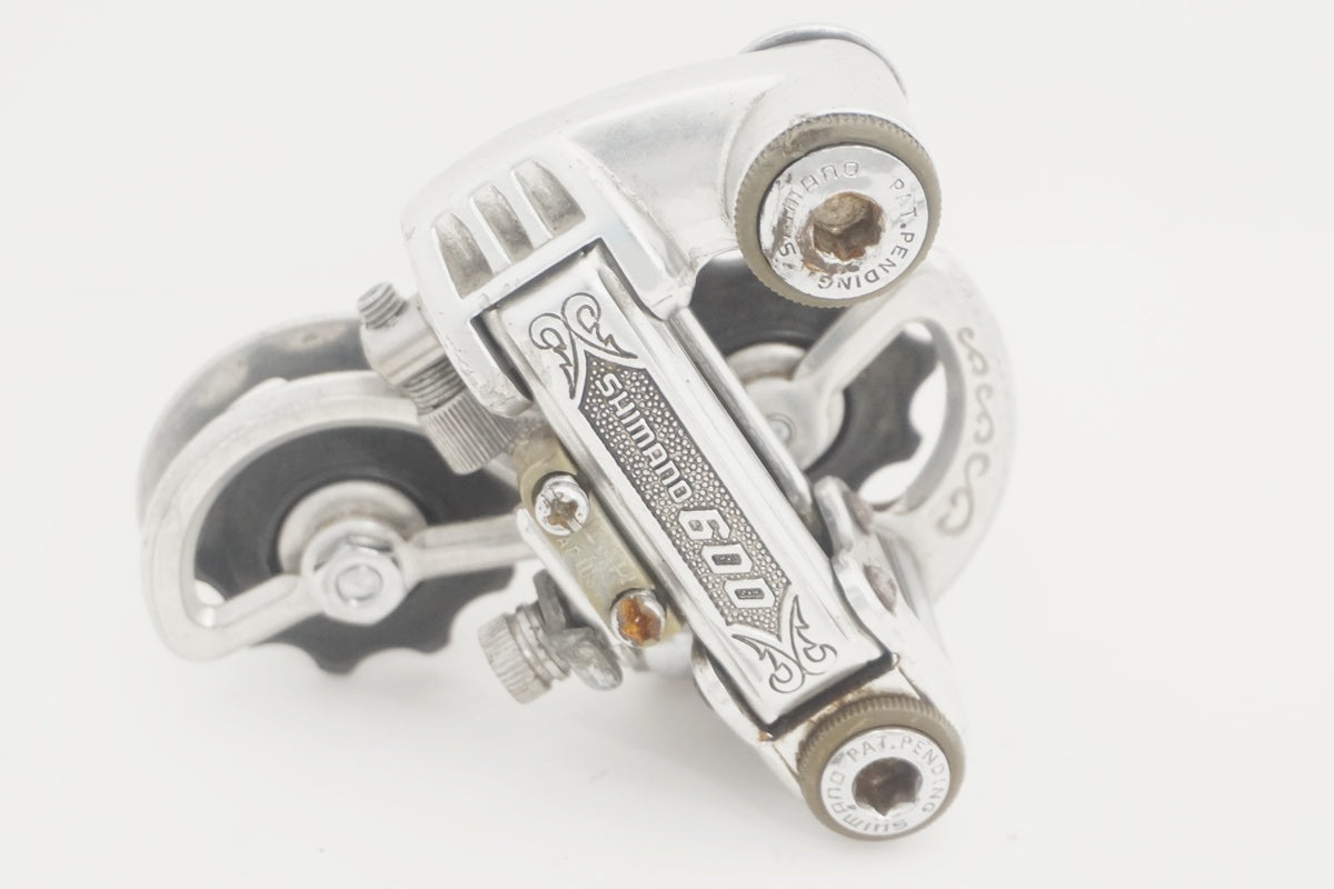 シマノ 電動リール 電動丸600H