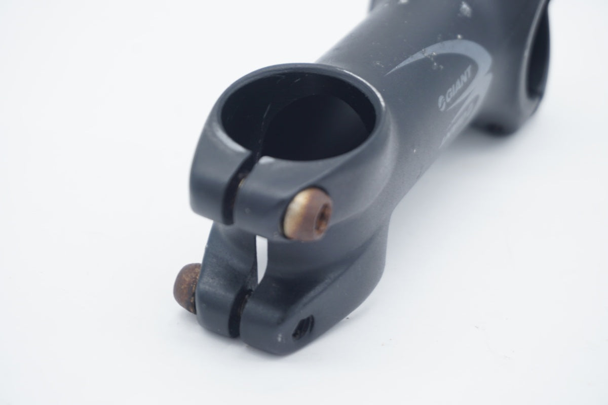 GIANT 「ジャイアント」 CONTACT φ31.8 90mm ステム / 滋賀大津店