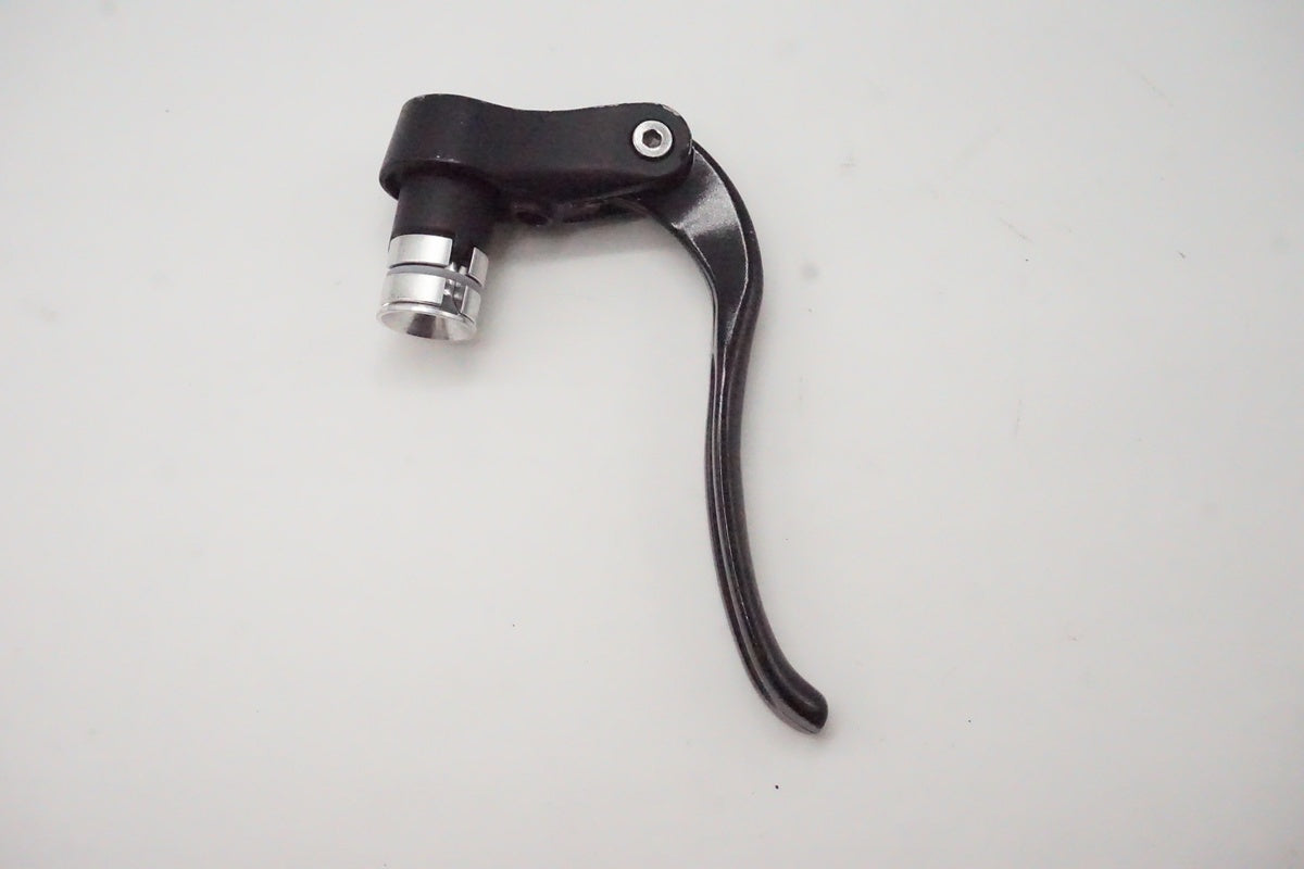 TEKTRO「テクトロ」 RX4.1 ブレーキレバー/ 京都西院店