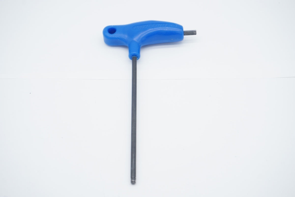 PARK TOOL 「パークツール」 PH-5 Pハンドルヘックスレンチ / 滋賀大津店