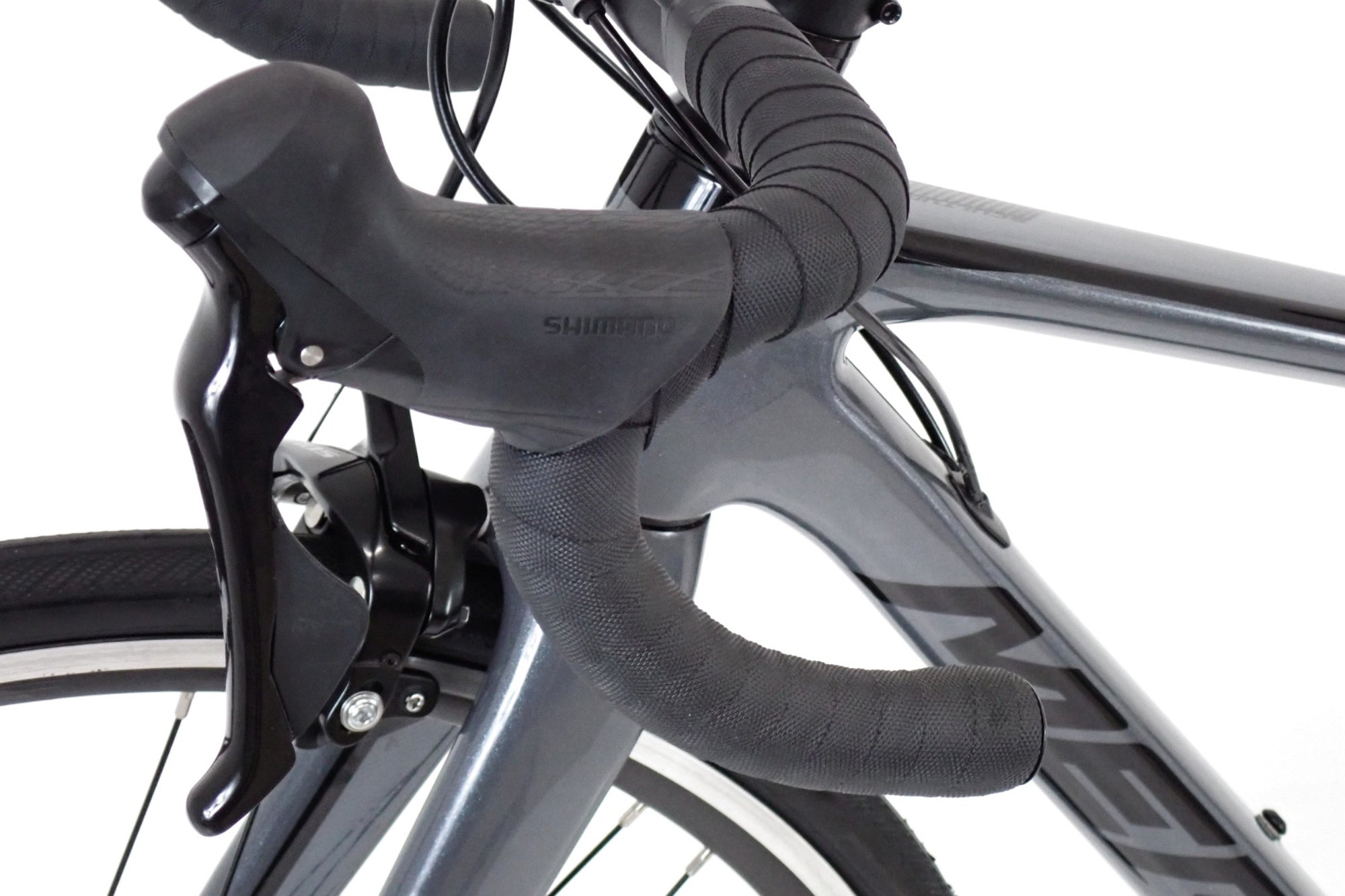 MERIDA 「メリダ」 SCULTURA 4000 2020年モデル ロードバイク / 伊勢崎店