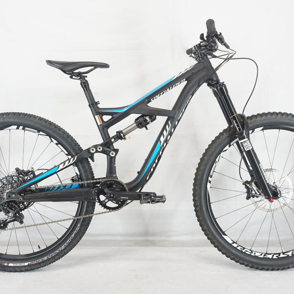 中古SPECIALIZED（スペシャライズド）通販【バイチャリ】 – 12ページ目