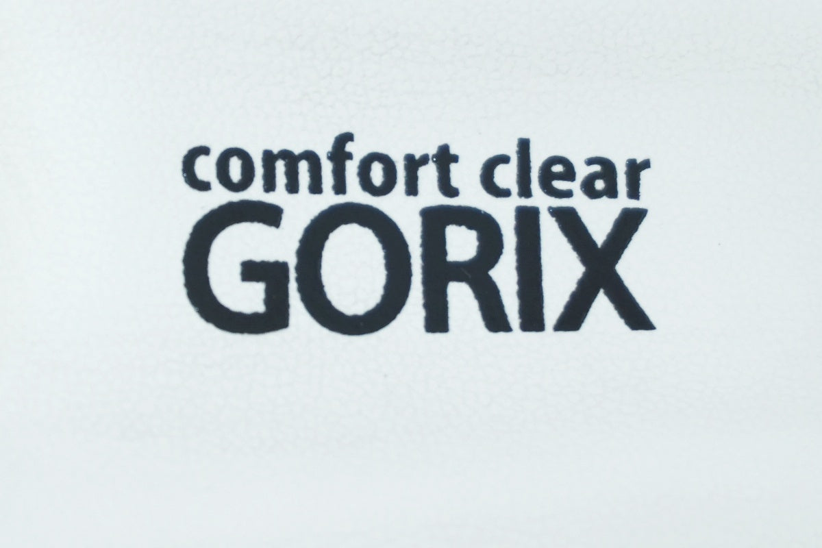 GORIX 「ゴリックス」 サドル / 大阪美原北インター店