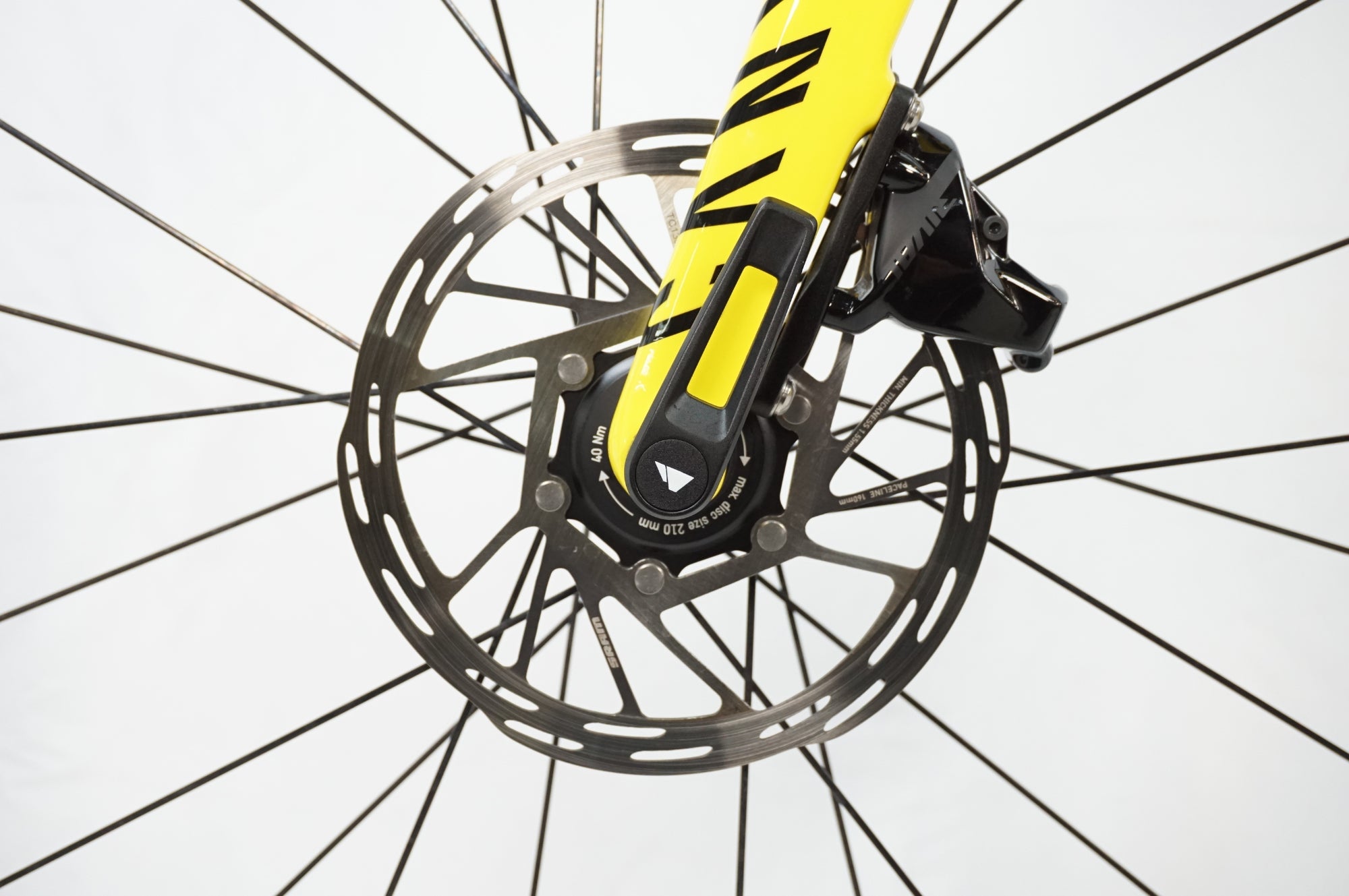 CANYON 「キャニオン」 INFLITE CF SL8 2023年モデル ロードバイク/ 川越店