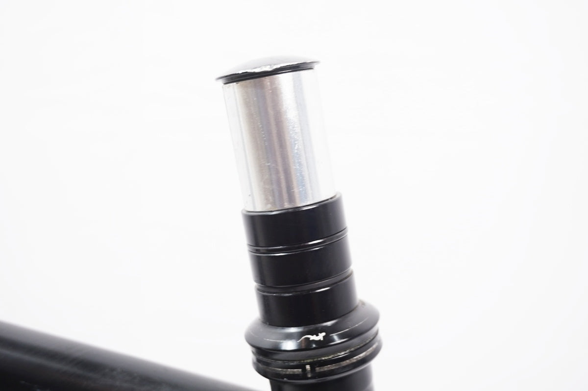 AFFINITY CYCLES 「アフィニティ サイクル」 LO PRO 2014年頃 フレームセット / バイチャリ世田谷店