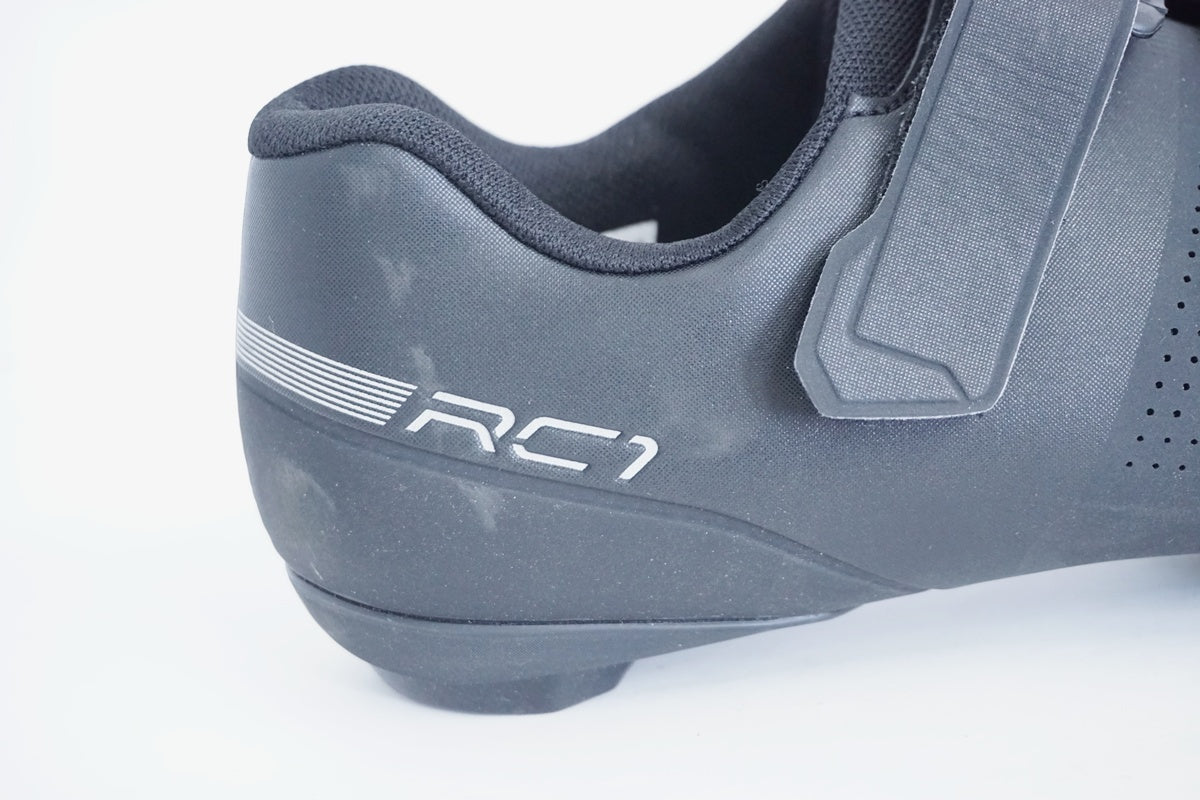 SHIMANO 「シマノ」 RC1 EU42(26.5cm) ビンディングシューズ / 京都八幡店
