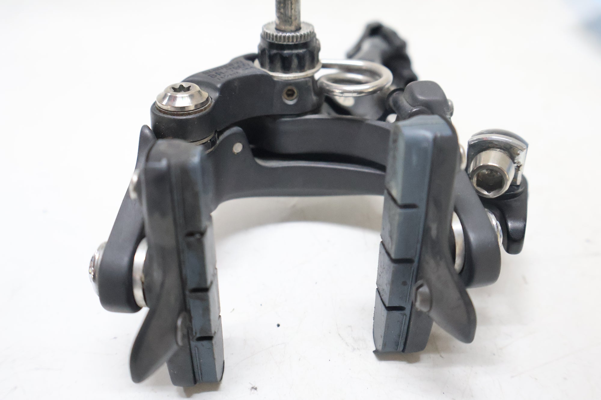 SHIMANO 「シマノ」 DURA-ACE BR-7900 キャリパーブレーキセット / 高知店