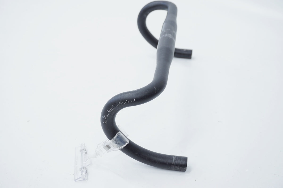 SHIMANO 「シマノ」 PRO PLT Φ31.8 400mm ハンドル / 京都八幡店