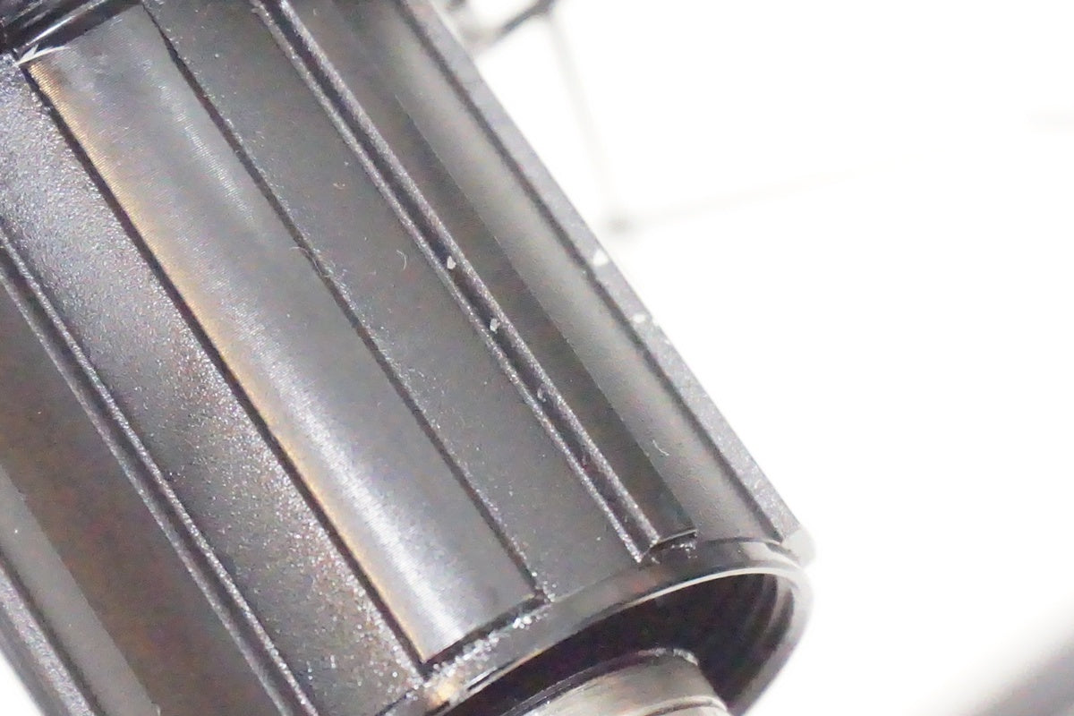 【整備清掃済】FULCRUM RACING 500 DB FULCRUM RACING 500 DB - メルカリ