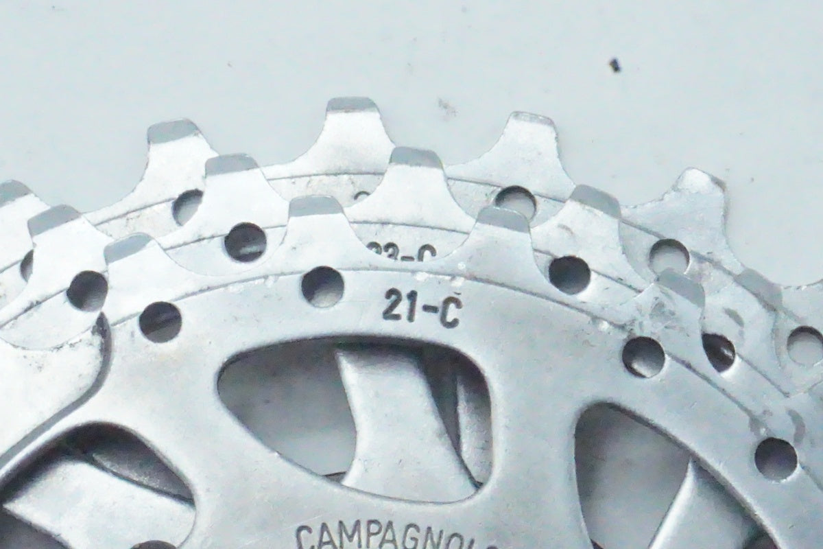 MAVIC 「マヴィック」 CAMPAGNOLO 13-26T スプロケット / 京都西院店