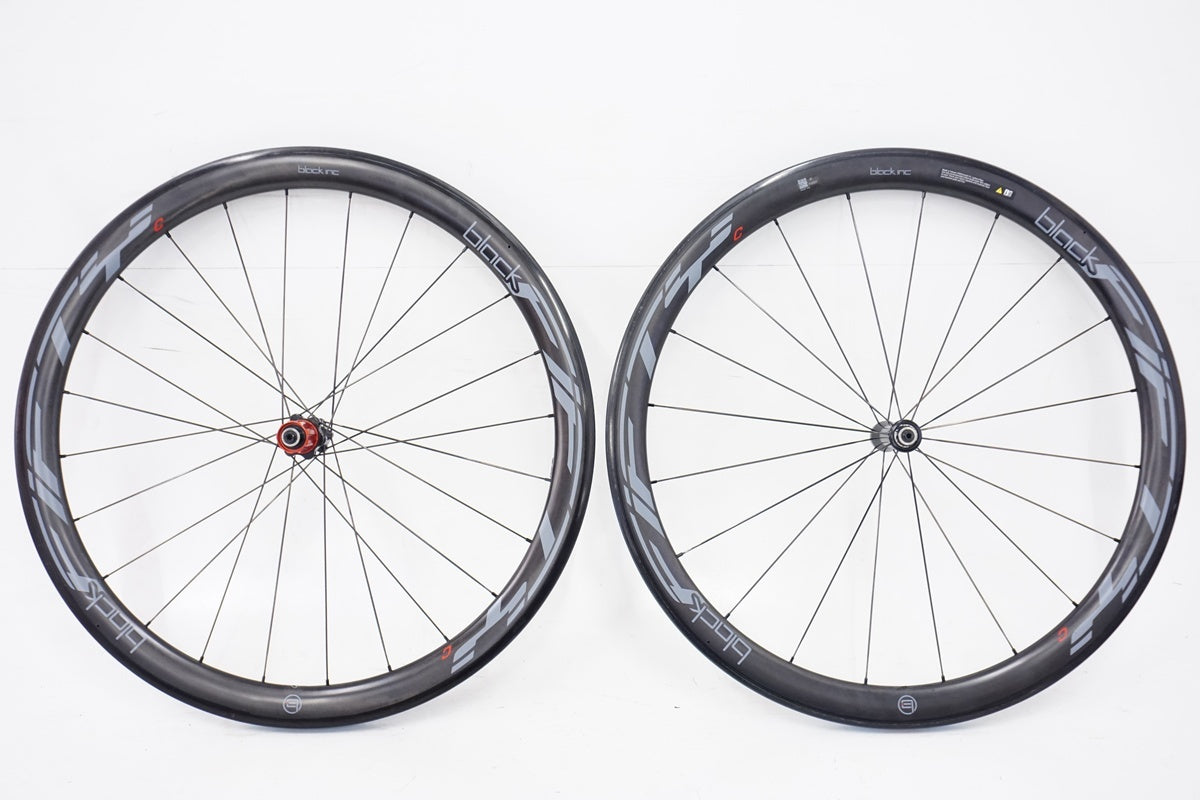 スポーツの自転車高価買取【バイチャリ公式オンラインショップ】