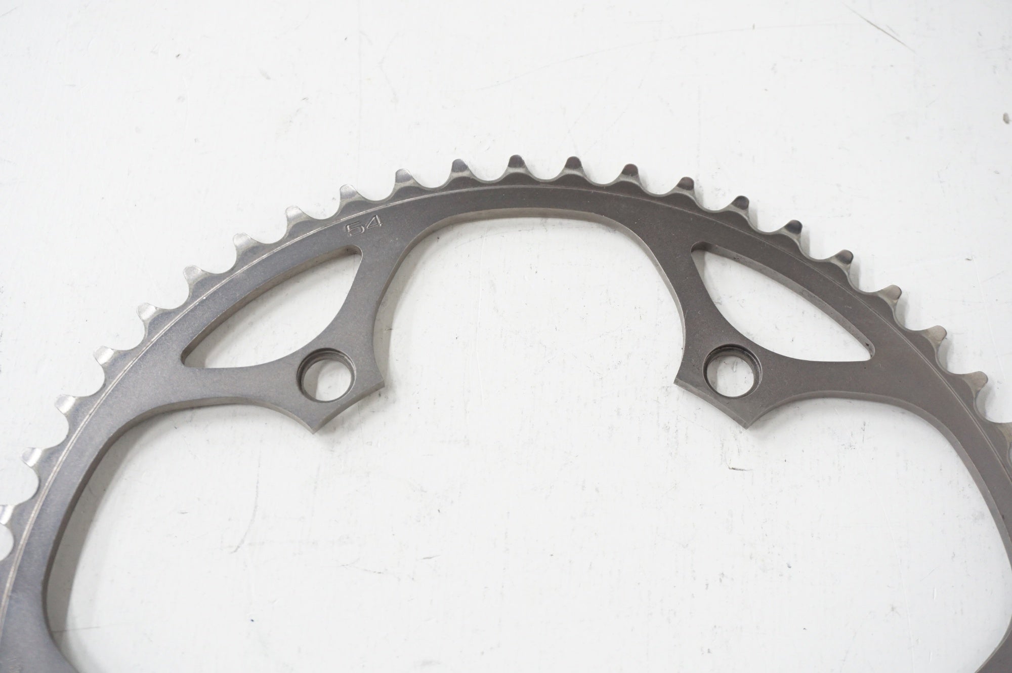 SHIMANO 「シマノ」 NJS 54T チェーンリング / 阪急塚口店
