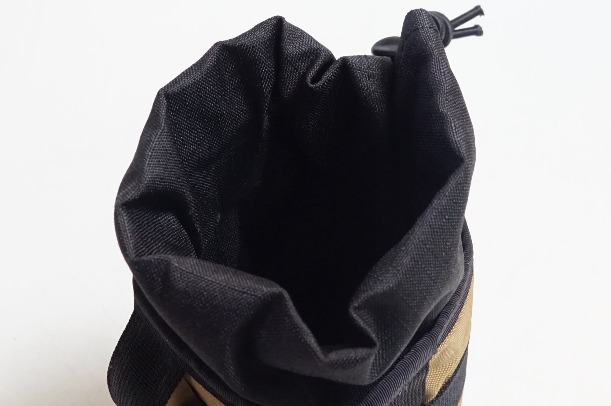 SWIFT INDUSTRIES 「スウィフトインダストリーズ」 SIDEKICK STEM