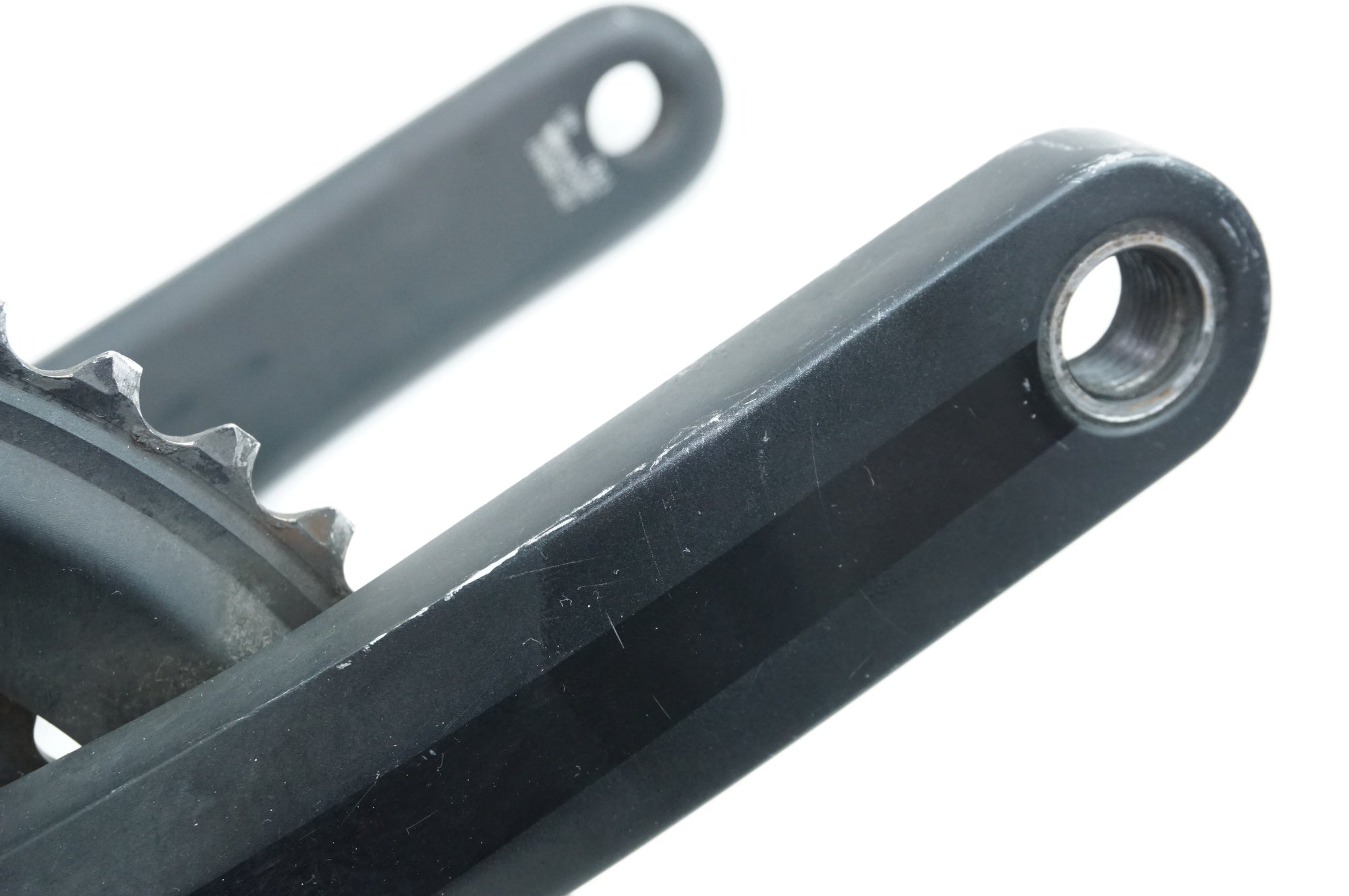 SHIMANO 「シマノ」 105 FC-5800 50-34T 170mm クランク / 中目黒店