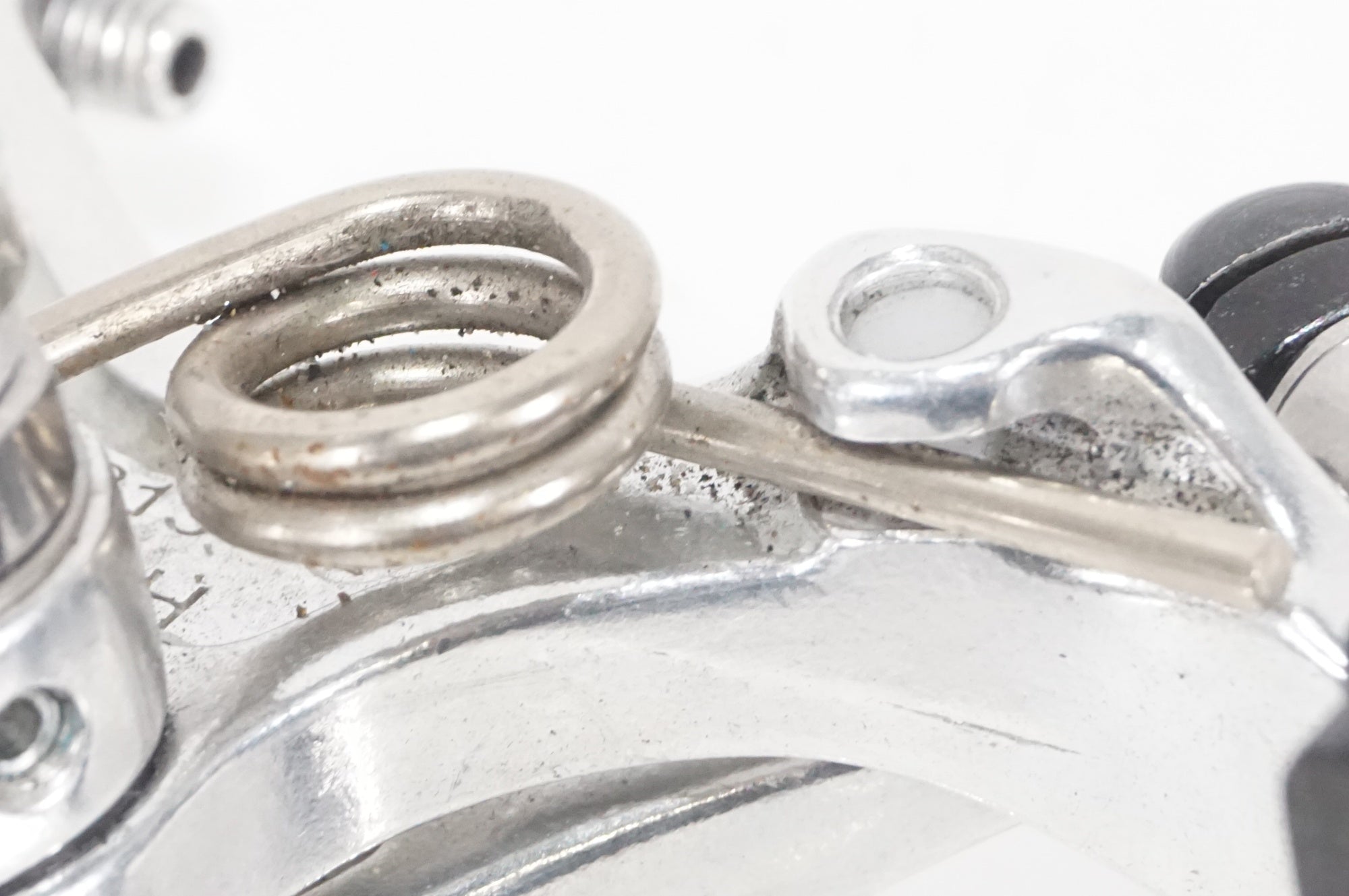 TEKTRO 「テクトロ」 R313 フロント キャリパーブレーキ / AKIBA店