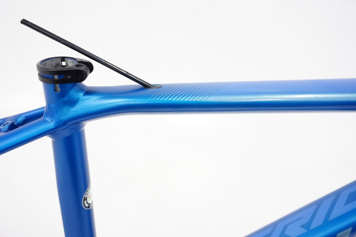 MERIDA「メリダ」 SCULTURA 400 2020年モデル フレームセット / 浜松店