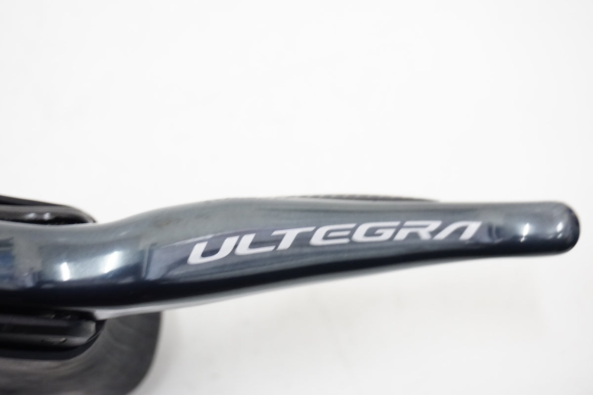 SHIMANO「シマノ」 ULTEGRA ST-R8070 デュアルコントロールレバー / 浜松店
