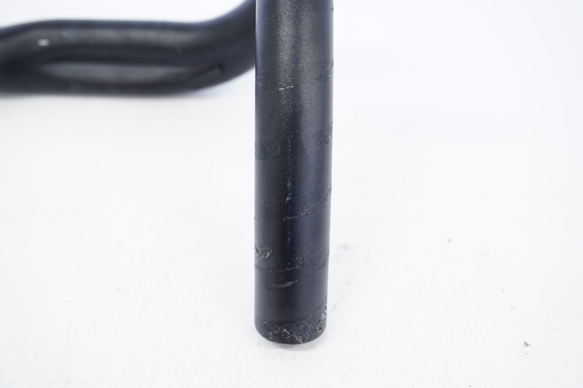 3T 「スリーティー」 ERGONOVA PRO φ31.8 400mm ハンドル / 浜松店