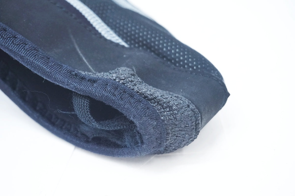 SHIMANO 「シマノ」 Lサイズ シューズカバー / 大阪美原北インター店