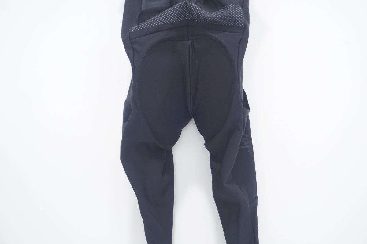 RAPHA 「ラファ」 XSサイズ ウィンタービブパンツ / 京都八幡店