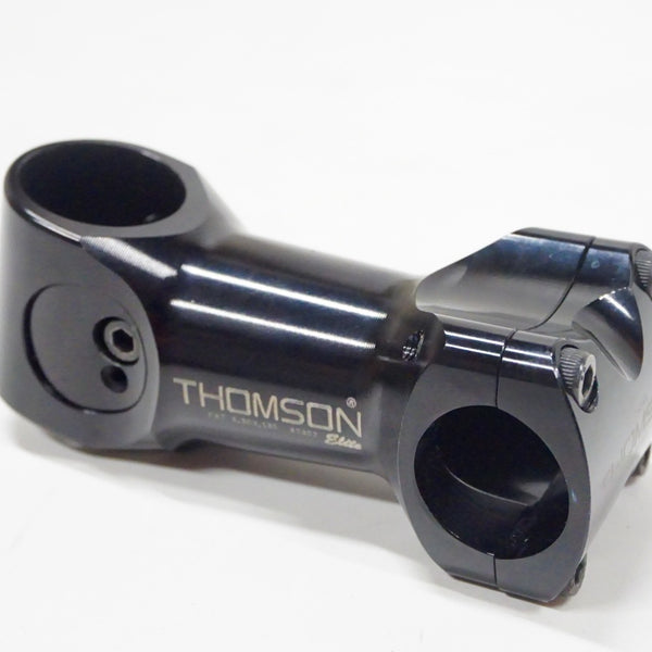 THOMSON 「トムソン」 ELITE 15° 90mm φ25.4mm ステム / 名古屋大須店