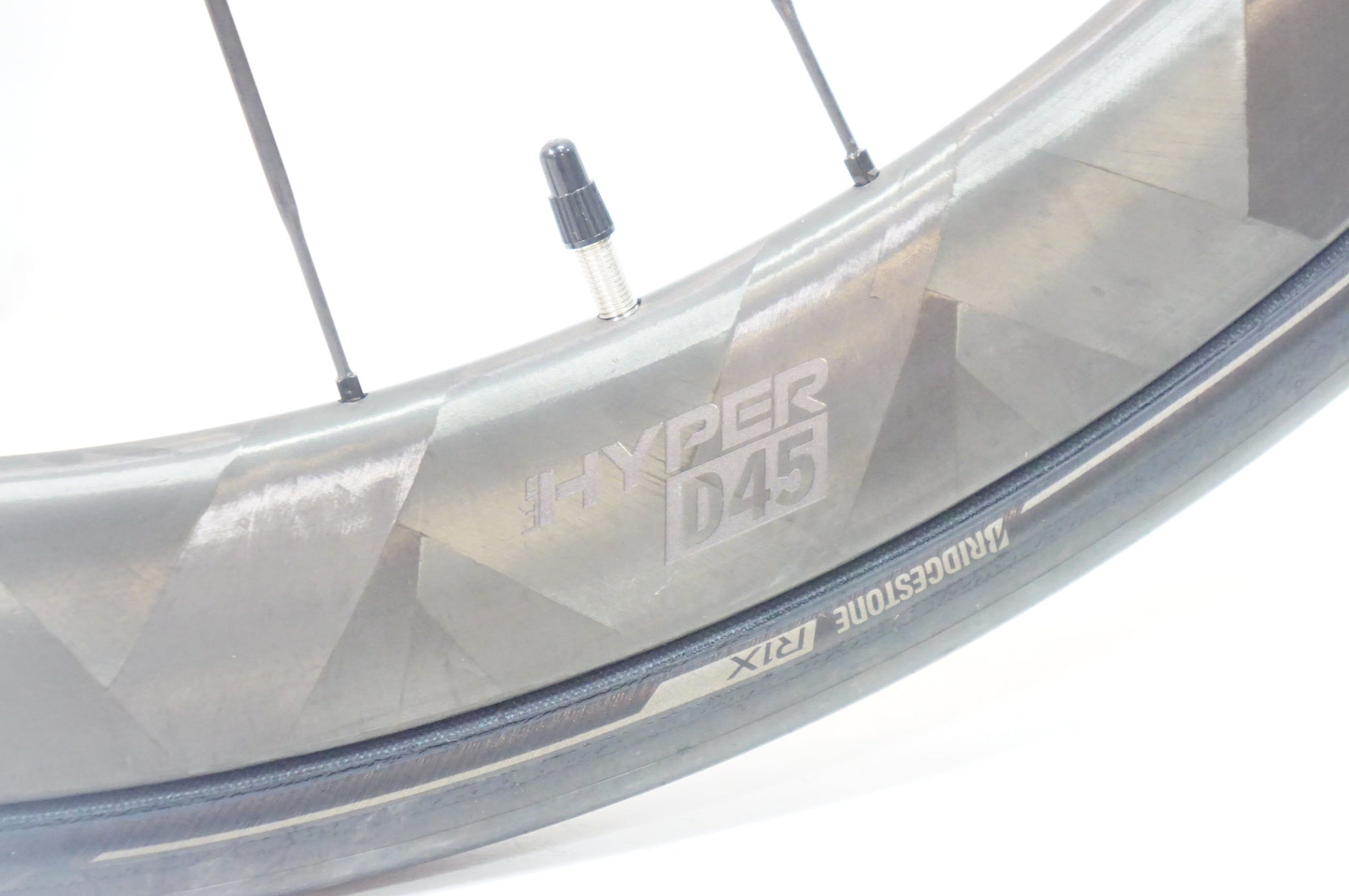 FOCUS 「フォーカス」 IZALCO MAX 9  (DISC G4) 2024年モデル ロードバイク / 熊谷本店