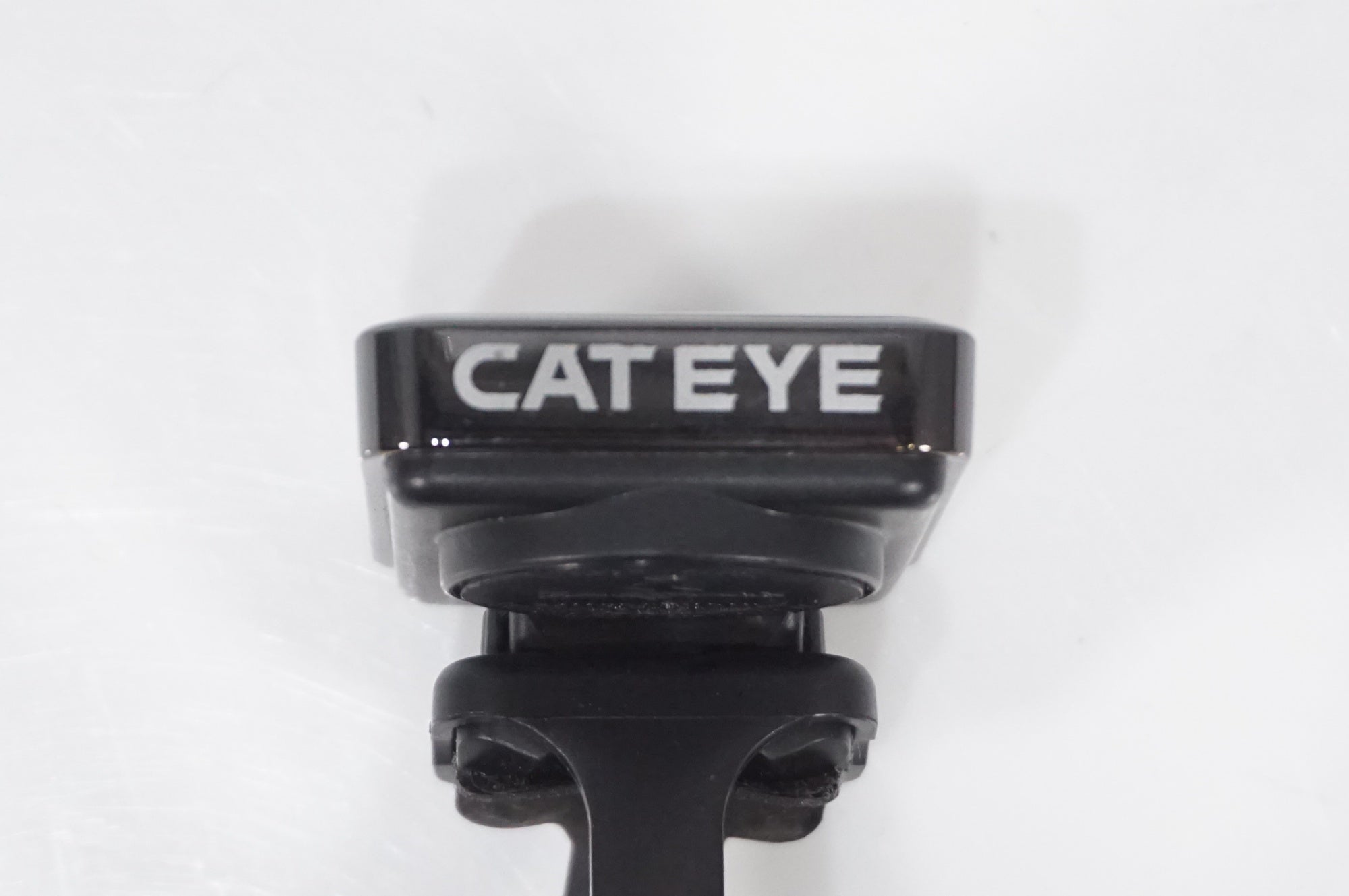 CATEYE 「キャットアイ」 MICRO WIRELESS CC-MC200W サイクルコンピューター / AKIBA店