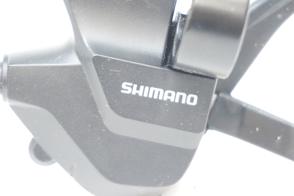 SHIMANO 「シマノ」 SL-M315 左のみ シフトレバー / 大阪美原北インター店