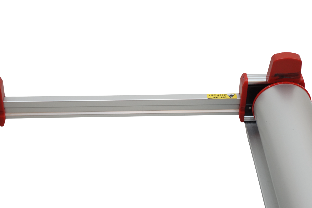 MINOURA 「ミノウラ」 LIVE ROLL R720 3本ローラー / バイチャリ浦和ベース