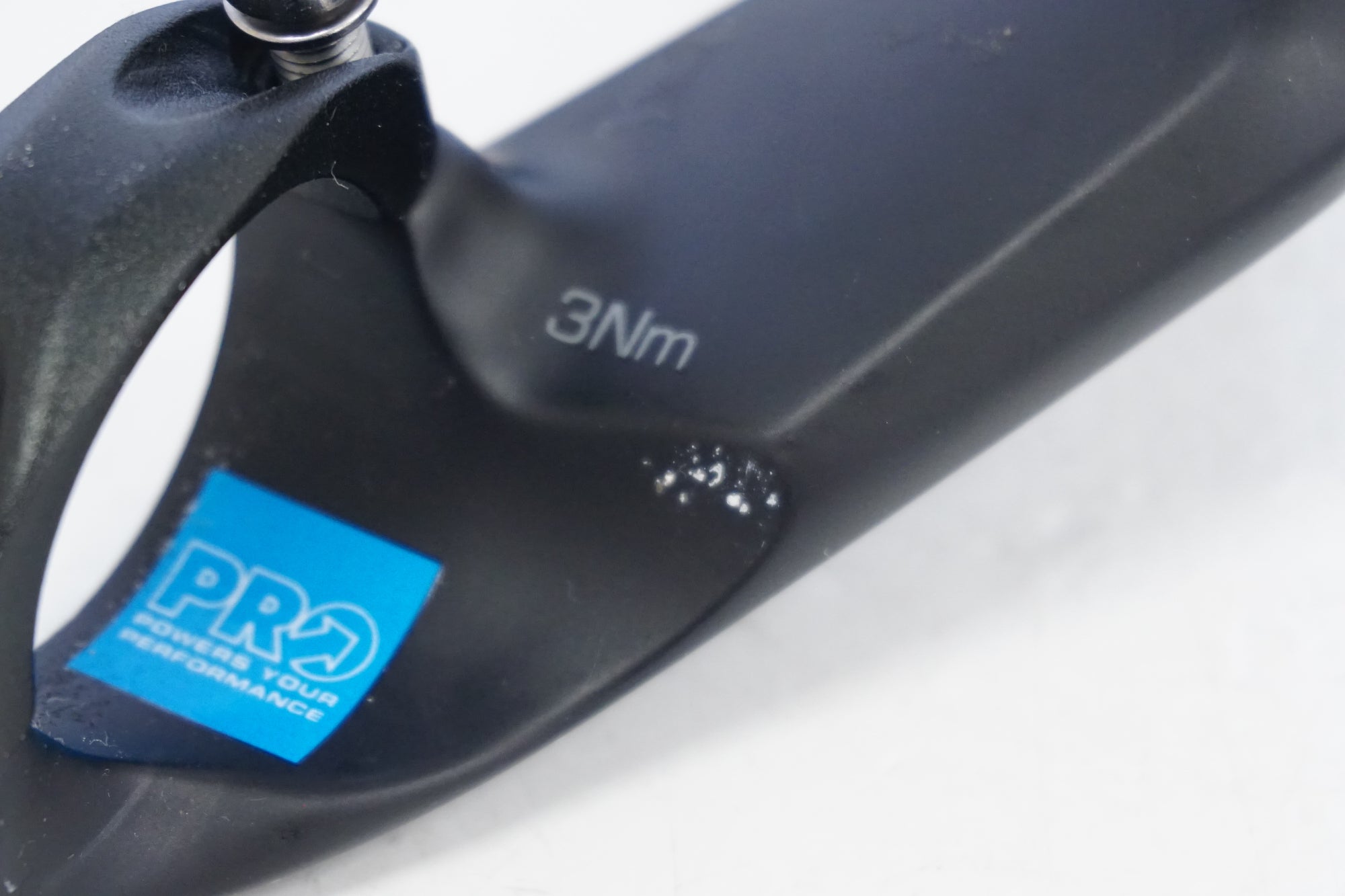 SHIMANO 「シマノ」 PRO COMPACT CARBON クリップオン / 浜松店